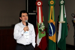 Conferência-de-Saúde-34