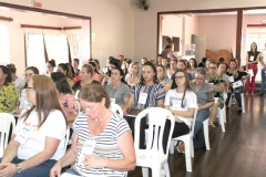 Conferência-de-Saúde-7