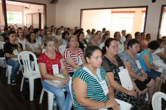 Conferência-de-Saúde-8