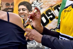 Em-mobilizacao-especial-Prefeitura-de-Criciuma-vacina-cerca-de-430-pessoas-contra-a-gripe-2