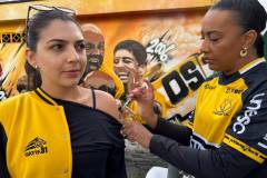 Em-mobilizacao-especial-Prefeitura-de-Criciuma-vacina-cerca-de-430-pessoas-contra-a-gripe-3