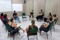 Encerramento-Programa-Acolher-nas-Escolas-1