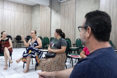 Encerramento-Programa-Acolher-nas-Escolas-2