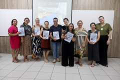 Encerramento-Programa-Acolher-nas-Escolas-4