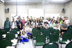 Encerramento-Programa-Acolher-nas-Escolas-5