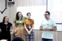Encerramento-Programa-Acolher-nas-Escolas-6