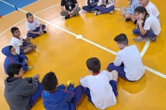 Encerramento-Programa-Acolher-nas-Escolas-7