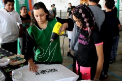 ViverCom-Unesc-1