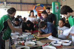 ViverCom-Unesc-11