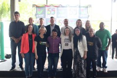 ViverCom-Unesc-12