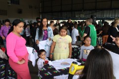 ViverCom-Unesc-13