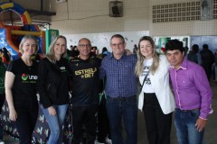 ViverCom-Unesc-5