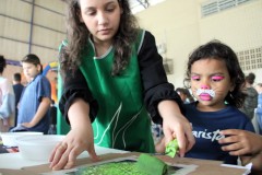 ViverCom-Unesc-6