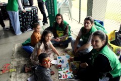 ViverCom-Unesc-7