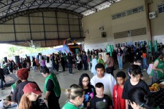 ViverCom-Unesc-8