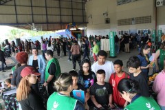 ViverCom-Unesc-9