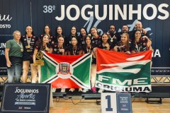 Criciuma-e-bicampea-no-volei-feminino-nos-Joguinhos-Abertos-1