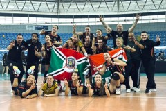 Criciuma-e-bicampea-no-volei-feminino-nos-Joguinhos-Abertos-2
