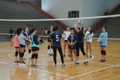 Vôlei feminino de Criciúma - Fabrício Júnior (1) - Cópia