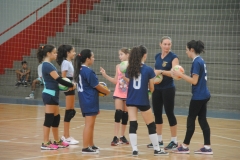 Vôlei feminino de Criciúma - Fabrício Júnior (2) - Cópia