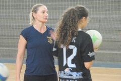 Vôlei feminino de Criciúma - Fabrício Júnior (3) - Cópia