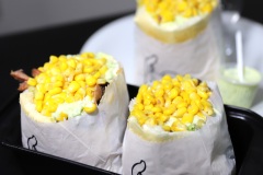 X-Salada-Centenario-divulgados-os-10-estabelecimentos-mais-votados-no-concurso-cultural-1