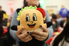 X-Salada-Centenario-divulgados-os-10-estabelecimentos-mais-votados-no-concurso-cultural-1