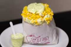 X-Salada-Centenario-Criciuma-lanca-concurso-que-celebra-a-tradicao-gastronomica-da-cidade-1