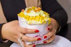 X-Salada-Centenario-Criciuma-lanca-concurso-que-celebra-a-tradicao-gastronomica-da-cidade-2