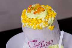 X-Salada-Centenario-Criciuma-lanca-concurso-que-celebra-a-tradicao-gastronomica-da-cidade-3