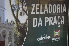 Zeladoria-da-Praca-Foto-Eliezer-Cardoso-1