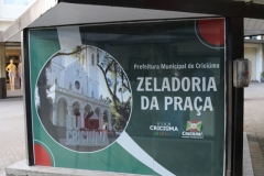 Zeladoria-da-Praca-Foto-Eliezer-Cardoso-4